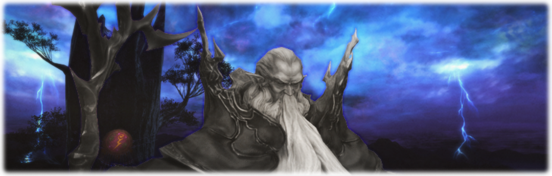 진 라무 토벌전