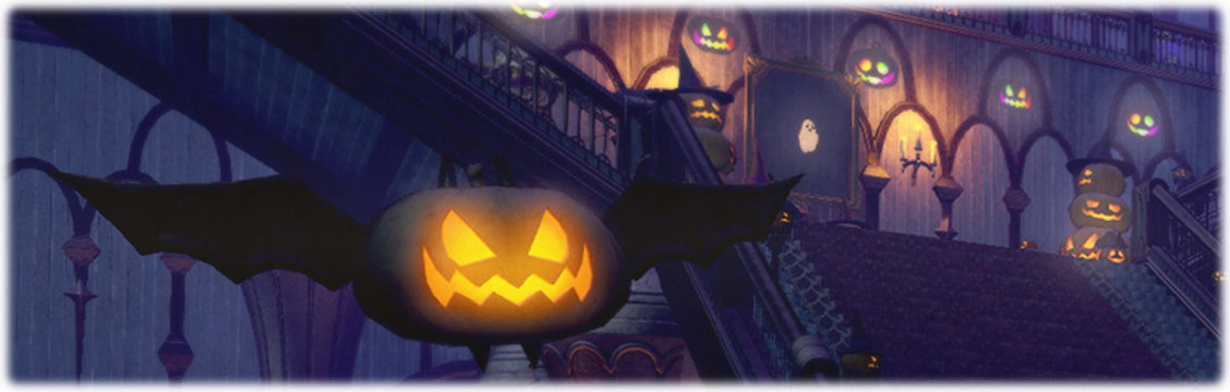 수호천절과 이상한 소식