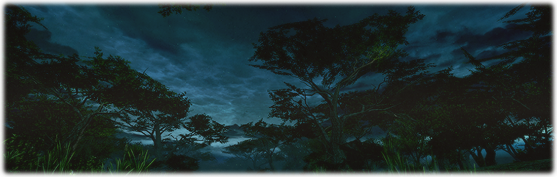 도, 망, 못, 간, 다