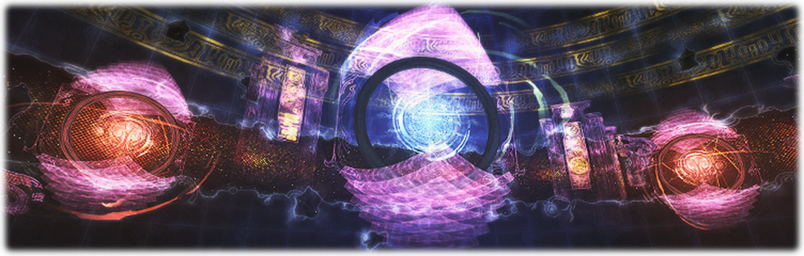 희망의 낙원 에덴: 각성편 1