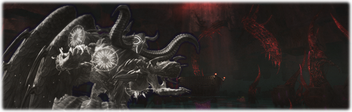 조디아크 토벌전