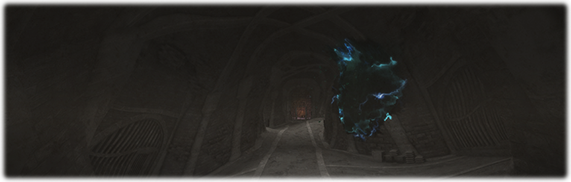 아주다야를 찾아