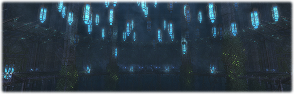 변해버린 간수장