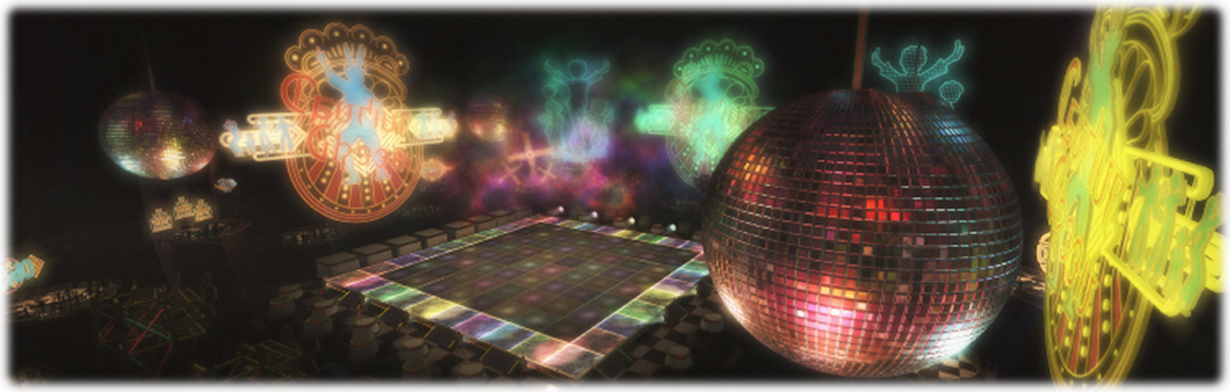 아르카디아 선수권: 크루저급(영웅) 1