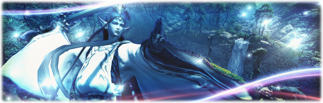 환 청룡 토벌전