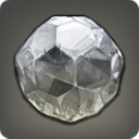 비활성 다면 클러스터