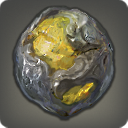 신앙의 마테리아