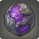 시전의 마테리아