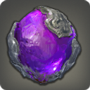 시전의 마테리라