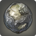 방뢰의 마테리아