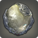 방화의 마테리라