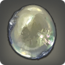 방뢰의 마테리다