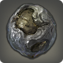 비활성 마테리아