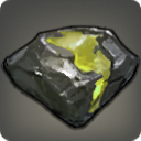 빛의 데미마테리아