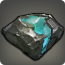 생활력의 데미마테리아