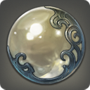 방뢰의 마테리쟈