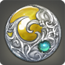 강유의 엑스마테리쟈