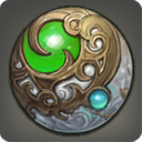 달견의 알테마마테리쟈