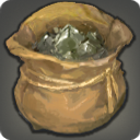 5등급 탄화물질