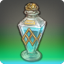 제4차 부흥용 특별 주문 환혹약