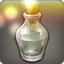 1등급 정신력의 영험수