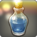 1등급 지능의 영험수