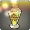 3등급 활력의 환혹약