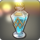 2등급 정신력의 환혹약