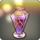 4등급 민첩성의 보석약