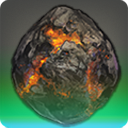 제2차 부흥용 환상불 바위