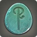 알라그의 돌(오쉬온)