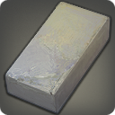 백운모 숫돌