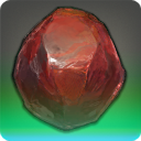 제4차 부흥용 환상불 돌