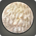 까칠까칠한 생가죽