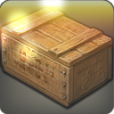 애용 식칼 부재