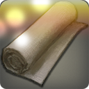 알마스티 능직물