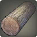 제2차 부흥용 최고급 호두나무 원목