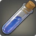 순수 해양 정제유