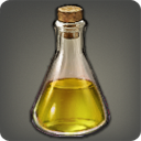 3등급 활력의 환혹수