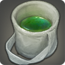 업무용 세제 소재