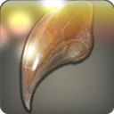 랍토르 갈고리발톱