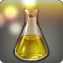 4등급 활력의 보석수