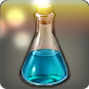 4등급 정신력의 보석수