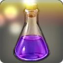 4등급 민첩성의 보석수