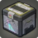 오이지스 에너지 팩