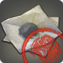 제3차 부흥용 봄의 잿가루[검사필]