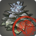 제2차 부흥용 마[검사필]