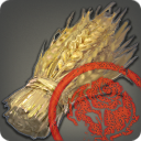 제3차 부흥용 최고급 밀[검사필]