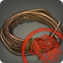 제3차 부흥용 특별 주문 덩굴[검사필]