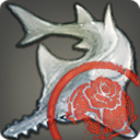 제4차 부흥용 특별 주문 조각가[검사필]